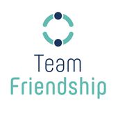 Team Friendship Audio Training Companion