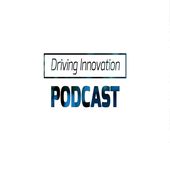 Tech Alpharetta: Driving Innovation
