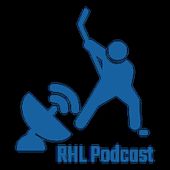 RHL Podcast