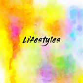 Lifestyles