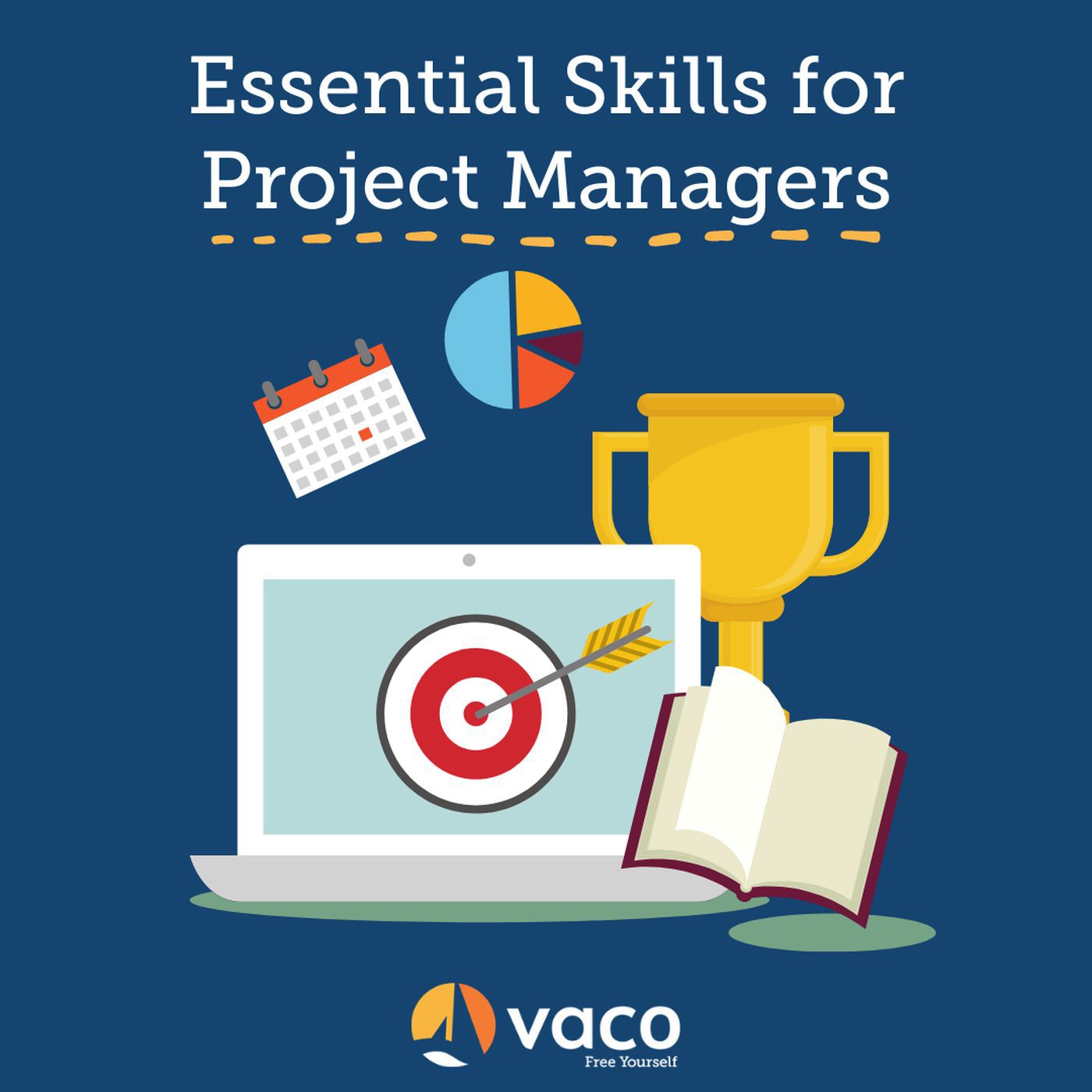 Honing Your Essential Skills