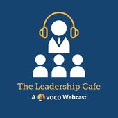 The Leadership Cafe