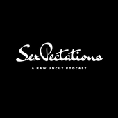 SexPectations Podcast
