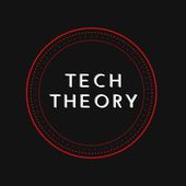 Tech Theory
