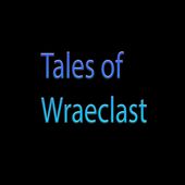Tales of Wraeclast