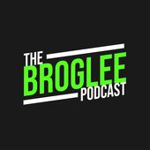 The Broglee Podcast