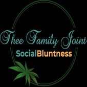 Thee Family Joint