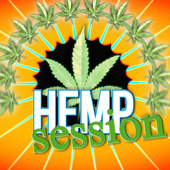Hempsession - Entertainment, Education, News Insight with Oliver del Camino