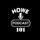 HowePodcast101