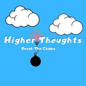 Higher Thoughts