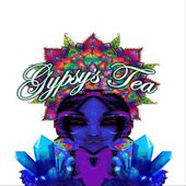 Gypsy's Tea