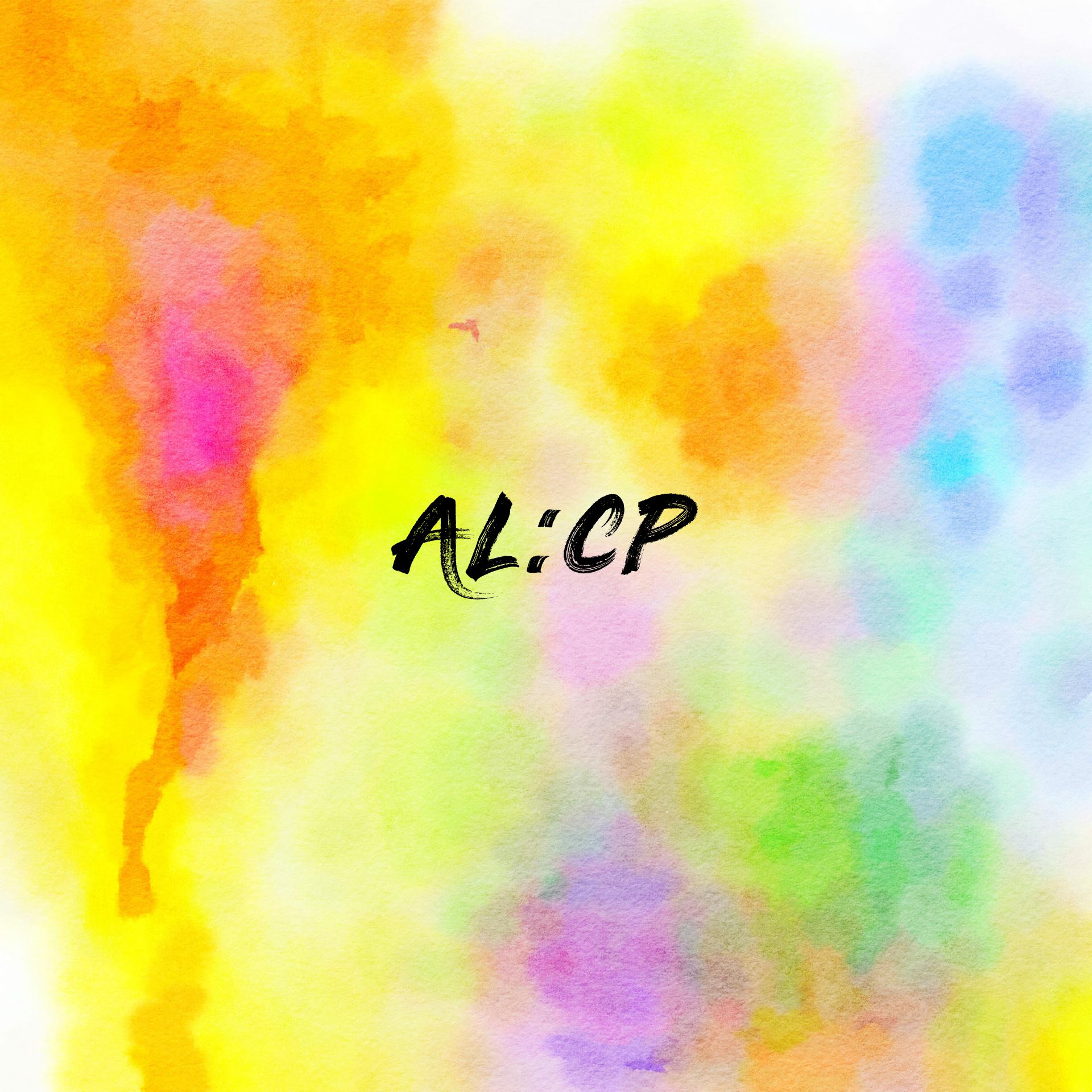 AL:CP