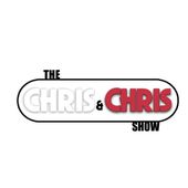 The Chris & Chris Show