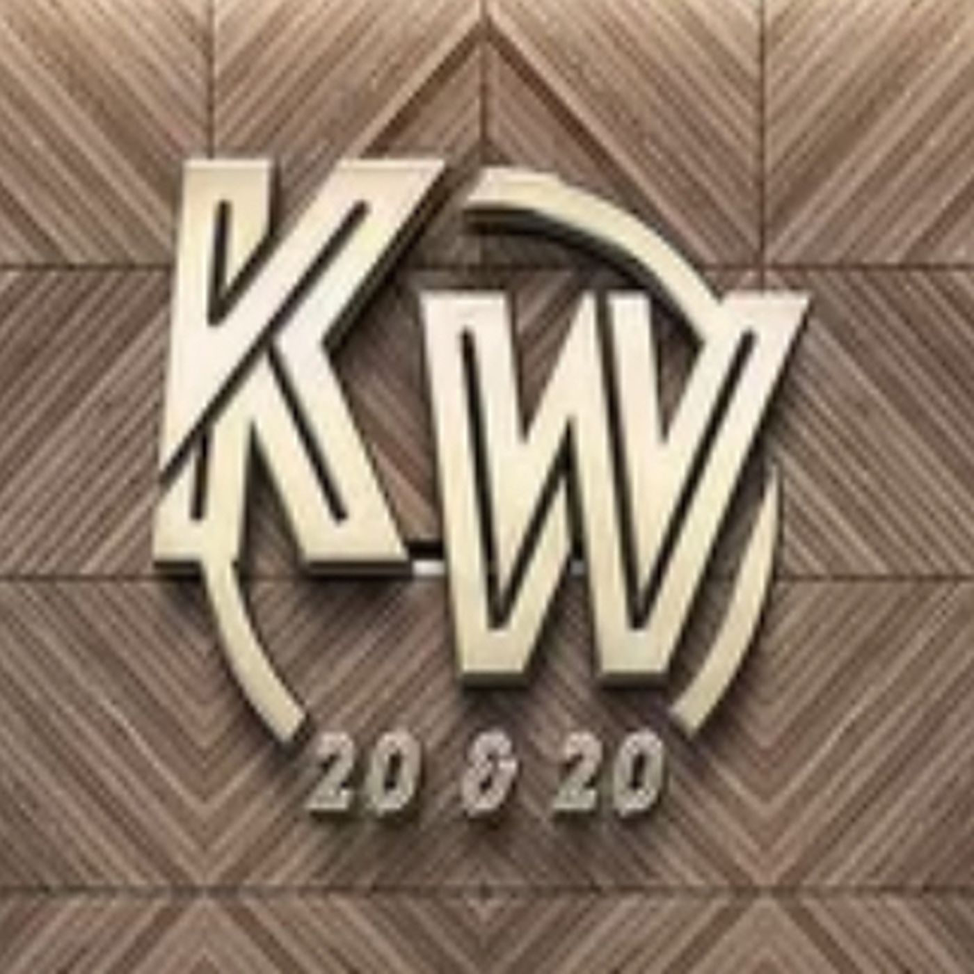The 20&20 Podcast