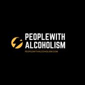 People With Alcoholism Audio Feed