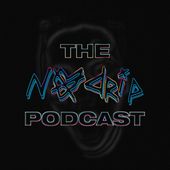 The Nodrip Podcast
