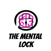 The Mental Lock Cover Art