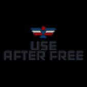 Use After Free