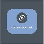 C&M Fantasy Talk