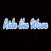 Ready to ride the wave with me?