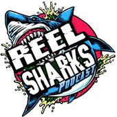 Reel Sharks Podcast
