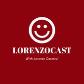 Lorenzocast