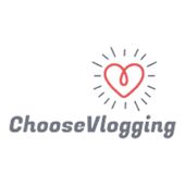 ChooseVlogging