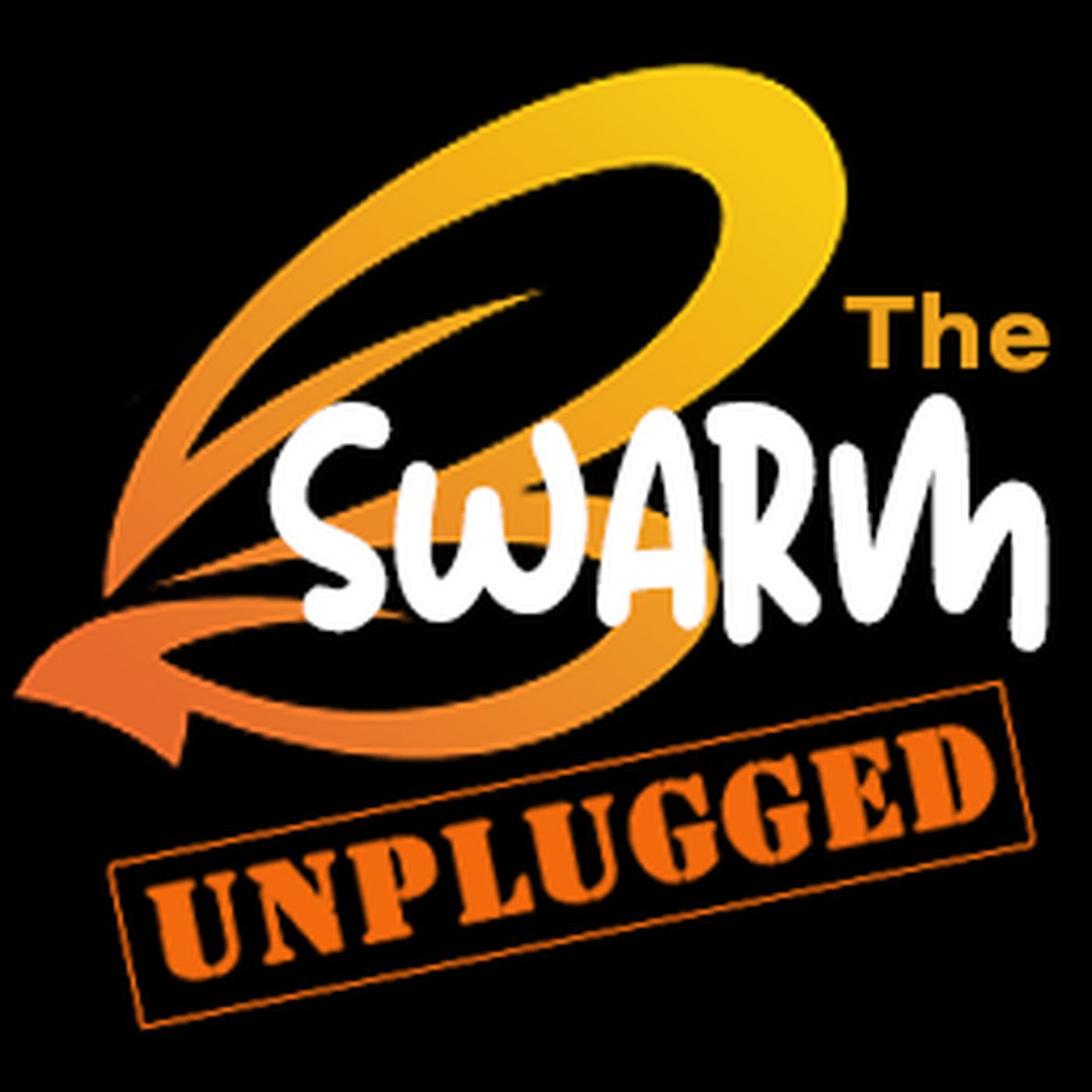 The Swarm Unplugged