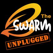 The Swarm Unplugged Cover Art