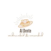 Al Dente: Undercooked and Overworked