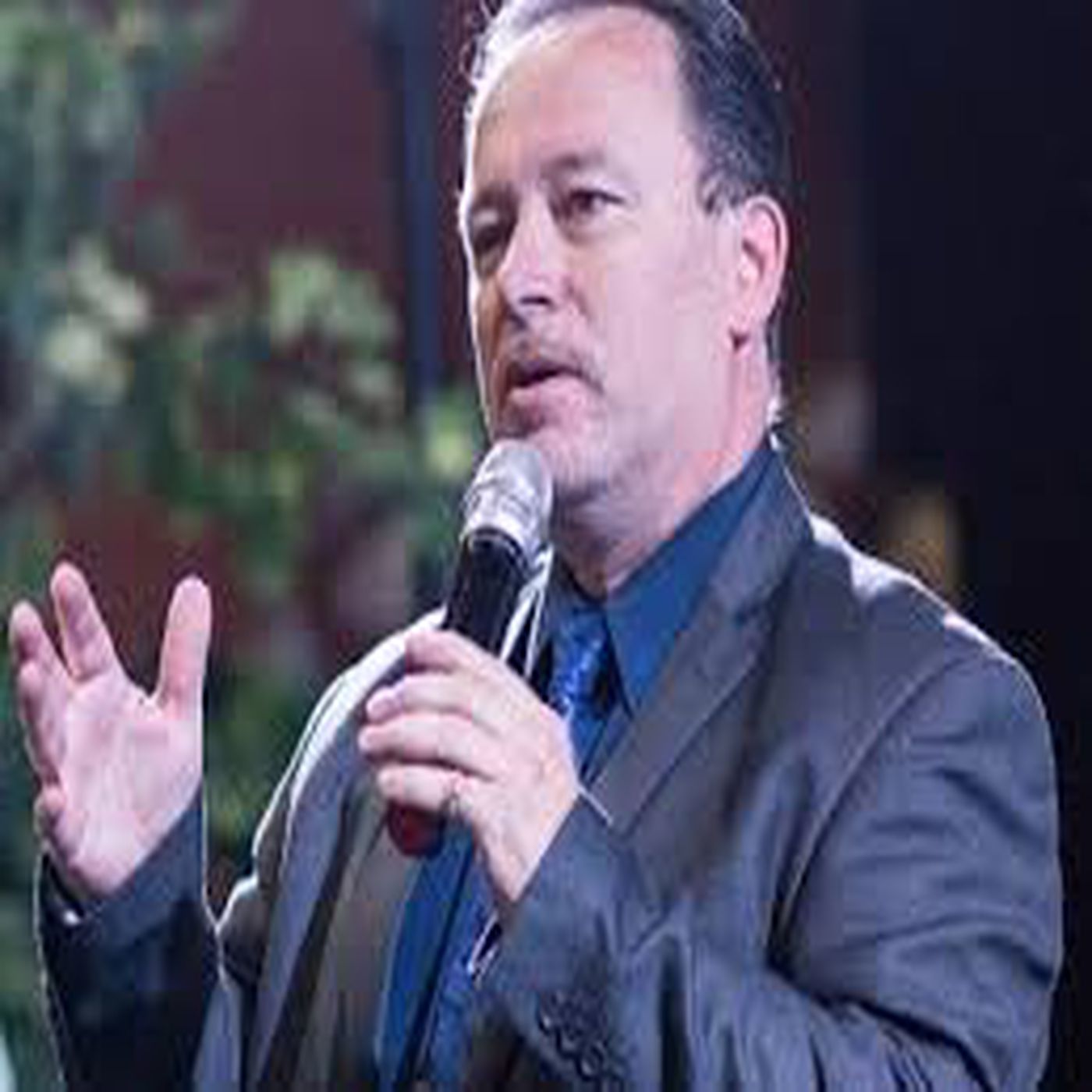 Creciendo en tu vida espiritual