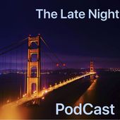 The.Late.Night.Podcast.