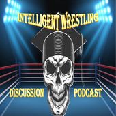 Intelligent Wrestling Discussion