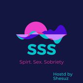Spirit Sex & Sobriety