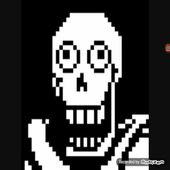 Kabootle’s Undertale Play-through