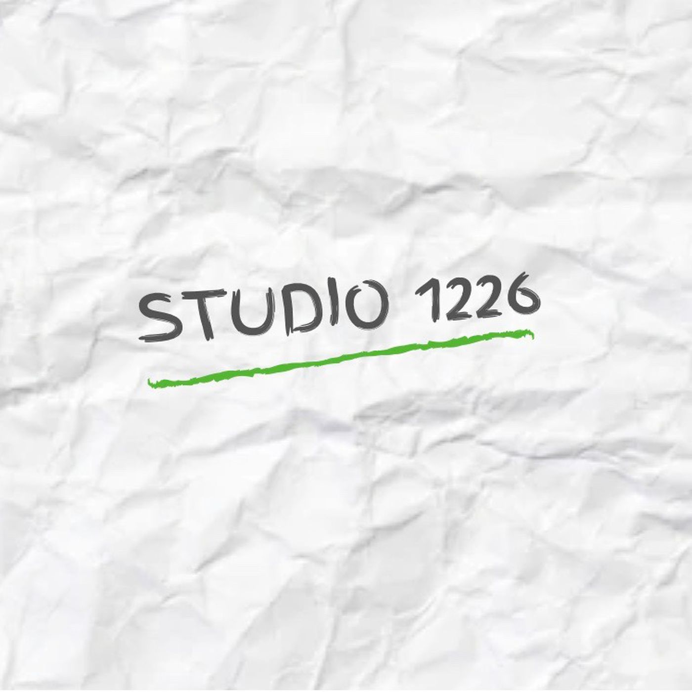 Studio 1226