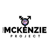 The McKenzie Project:  Introduction