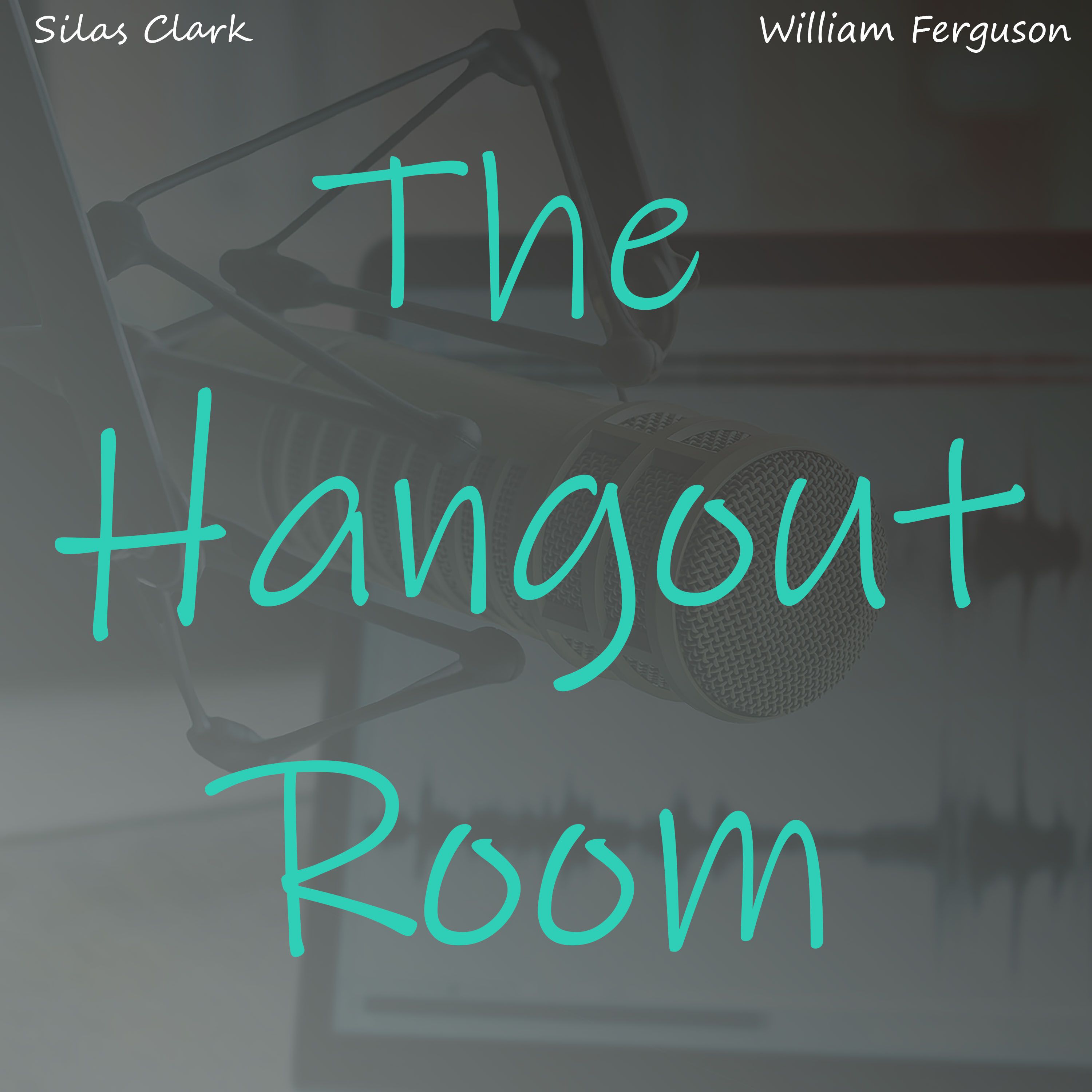 The Hangout Room