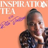 INSPIRATION TEA 