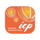 The Intentional Community Podcast