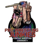 Pro Wrestling Junkies