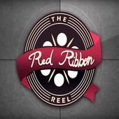 The Red Ribbon Reel