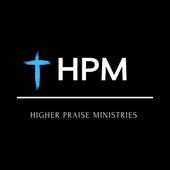 Higher Praise Ministries