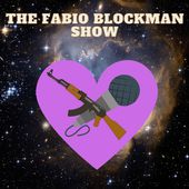The Fabio Blockman Show Cover Art