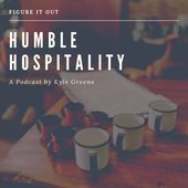 Humble Hospitality