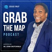 The Grab the Map Podcast: Real Estate Investing Info and Advice for All of Us