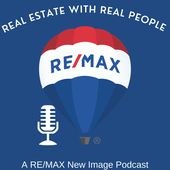 Real Estate With Real People