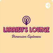 Larrieu’ Lounge