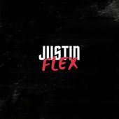 Justin Flex
