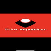 Think Republican